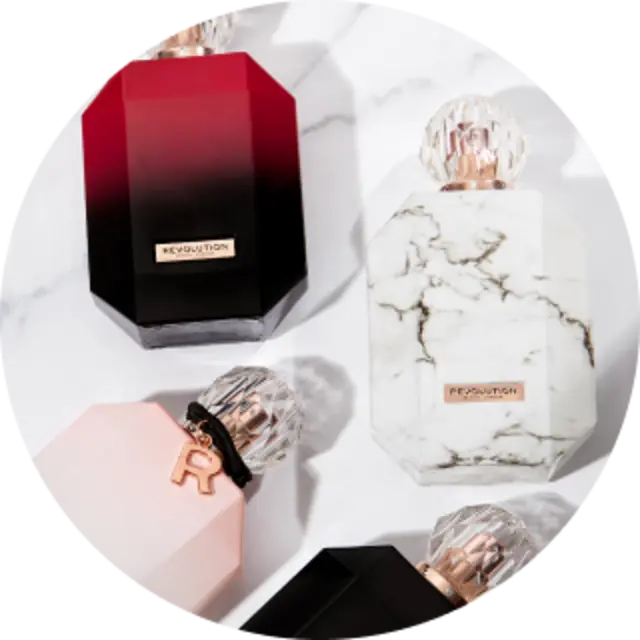 698c6071b8e65_Rectangle 9.png